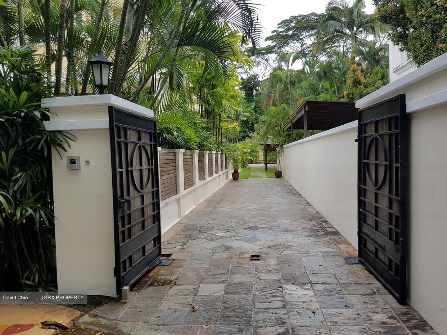 Holland Grove (D10), Detached #423552521